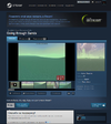 Screenshot_2.webp