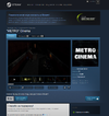 Screenshot_6.webp