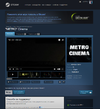 Screenshot_7.webp