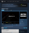 Screenshot_8.webp