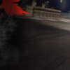 1460685327_0ssrxtJ.gif