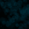 1480249378_XDark.gif