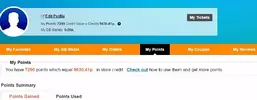 login.gearbest.com screen capture 2016-11-30_01-05-38.webp