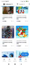 Screenshot_2021-12-03-21-18-22-292_io.opensea.webp