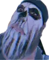 448567769865388032.webp
