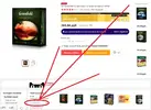 Screenshot_1.webp