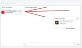 Screenshot_2.webp