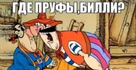 og_og_1524655725266038541.webp