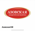 7617FF5B-A444-4C7E-B6E0-8FF091275911.webp