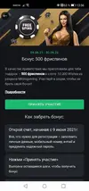 kYmn130p-GU.webp