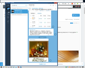 удалить.webp