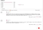 Без названия.webp