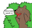 risovach.ru.webp