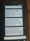 1638651800547.webp