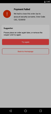 Screenshot_2021-12-05-22-45-59-349_com.vmos.pro.webp