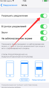 1638776147515.webp