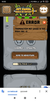 Screenshot_2021-12-05-10-55-05-354_com.android.chrome.webp