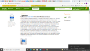 Снимок экрана (37).webp