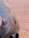 1638791088200.webp