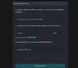 пер.webp