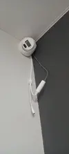 20211206_181841.webp