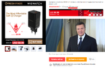 123 копия.webp