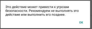 484f4b3f21.webp