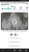 111.webp