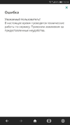 222.webp