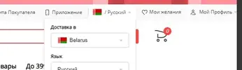 Снимокgs.webp