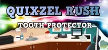 CnxDrqZQbEg.webp