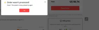 Снимок.webp
