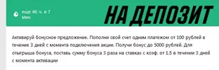 1638967952129.webp