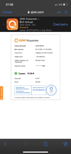 6FCBCEEC-76C7-4384-BBB3-B9EA628504FC.webp