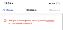 11BF4E27-B475-4191-A64A-47B4AE3D097A.webp