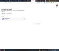 999999.webp