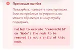 1639077726223.webp