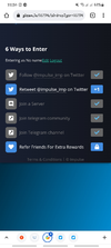 Screenshot_20211209-225031_Chrome.webp