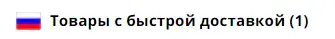Screenshot_6.webp