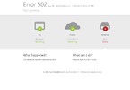 upal.webp