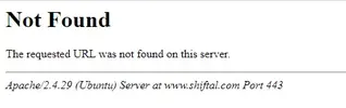 Screenshot_3.webp
