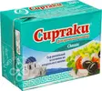 66197785_syir-rassolnyiy-sirtaki-classic-dlya-grecheskogo-salata-40-200g-severnoe-siyanie.webp