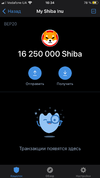 DD5E1181-1737-4603-BF92-37C8E565E726.png DD5E1181-1737-4603-BF92-37C8E565E726.png