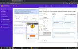 Безымянный.webp
