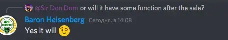 Снимок экрана 2021-12-11 в 14.55.04.webp