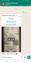 Screenshot_20211211-160104_WhatsApp.webp