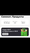 FB8D0196-42BF-4CF0-9903-CA62254388D5.webp