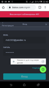 Screenshot_2021-12-11-22-41-00.webp