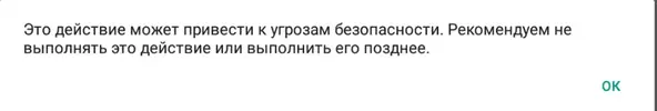 1639259614541.webp