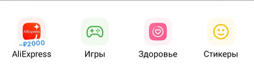 1639289045204.webp